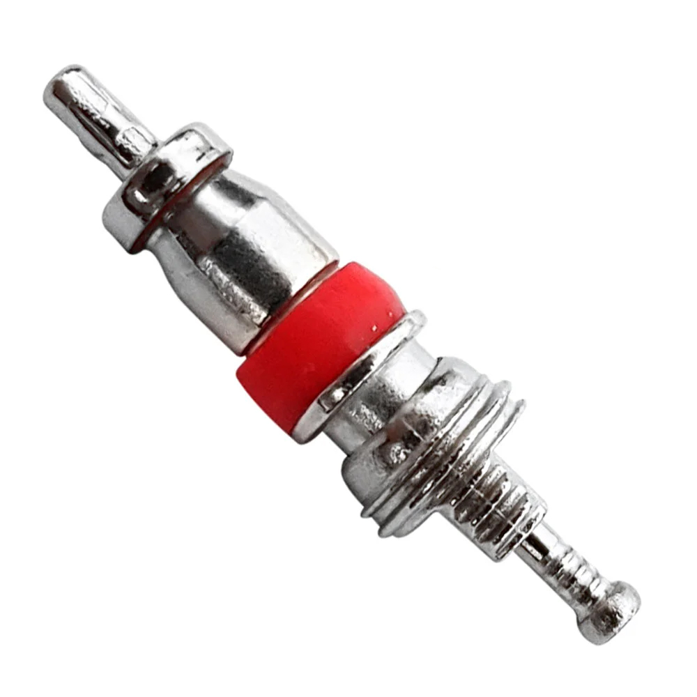 NUCLEO CURTO TR-C1 P/ VALVULAS JUMBO