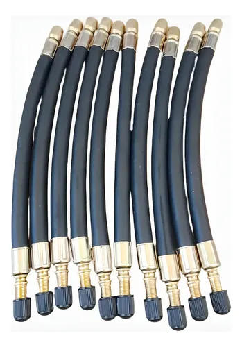 EXTENSÃO P/PNEU FLEXIVEL CAMINHAO 210MM