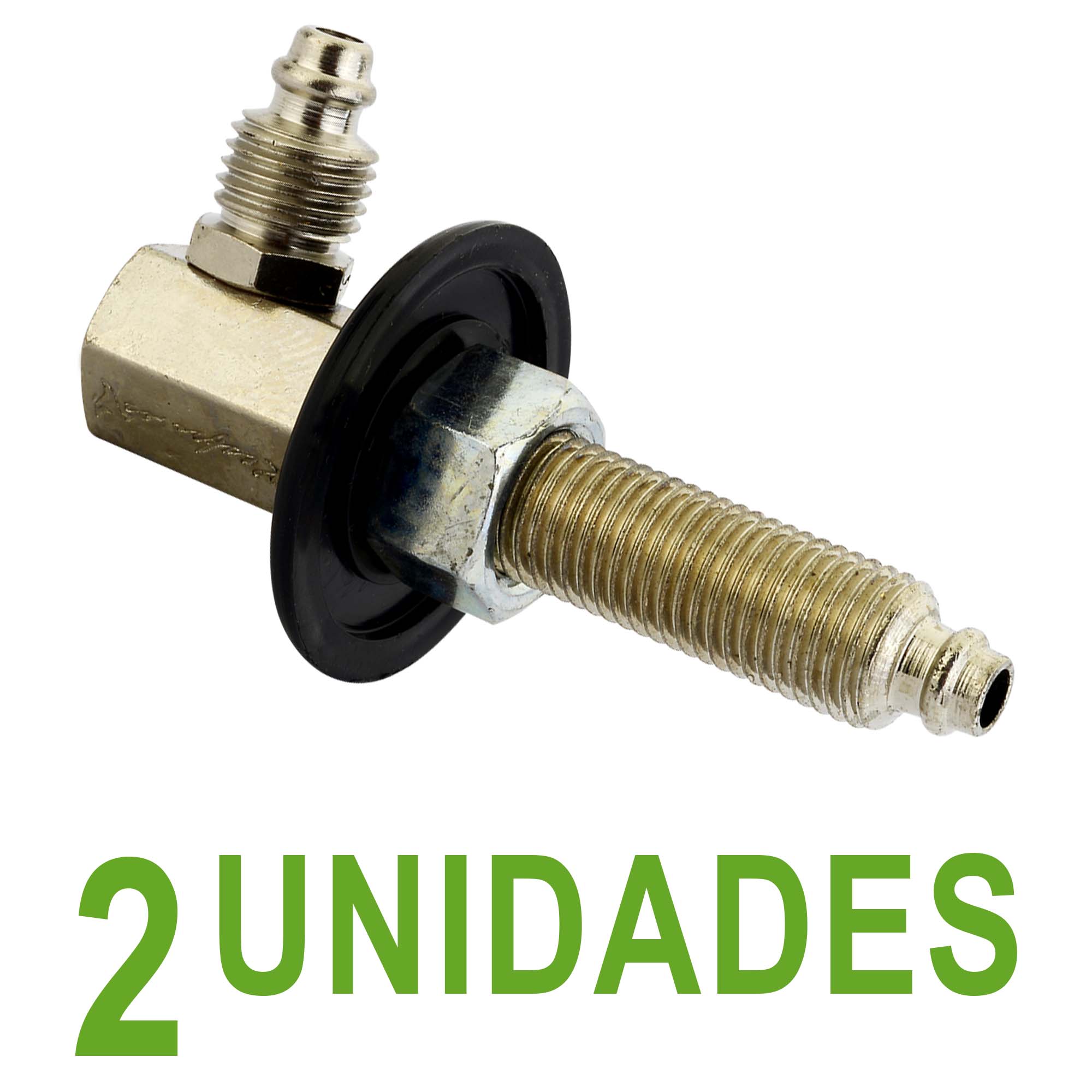 SEXTAVADO P/CARROCERIA P/RODOAR