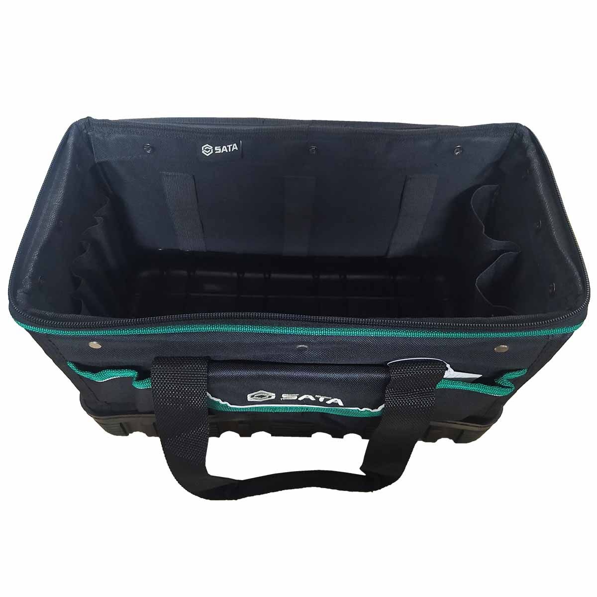 BOLSA P/ FERRAMENTAS 16