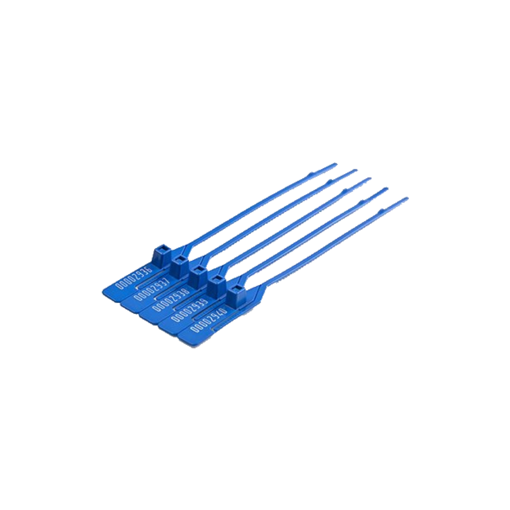 LACRE 365 MM NYLON AZUL FRONTEC