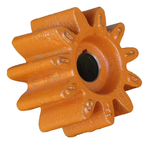 PINHAO CREMAL. BETON. BM 400 LTS 11DTS FISCHER