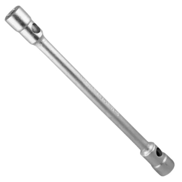 CHAVE D RODA 38/1.1/2X22 MM 45 CM S/C KRAUCHER