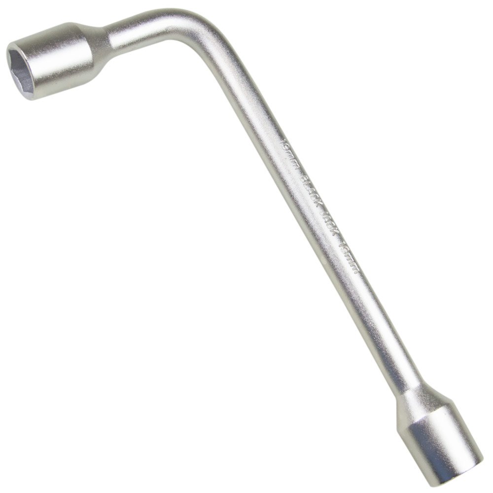 CHAVE BIELA 19 MM BLACK JACK