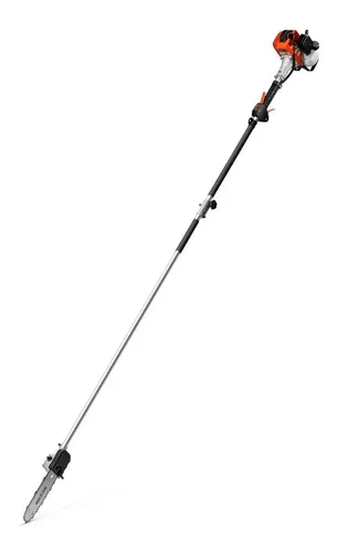 PODADOR A GAZOL. PA260TKY 26 CC TEKNA