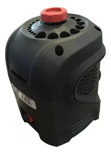 AFIADOR DE BROCAS 3-12 MM 1500 RPM 220V ROCAST