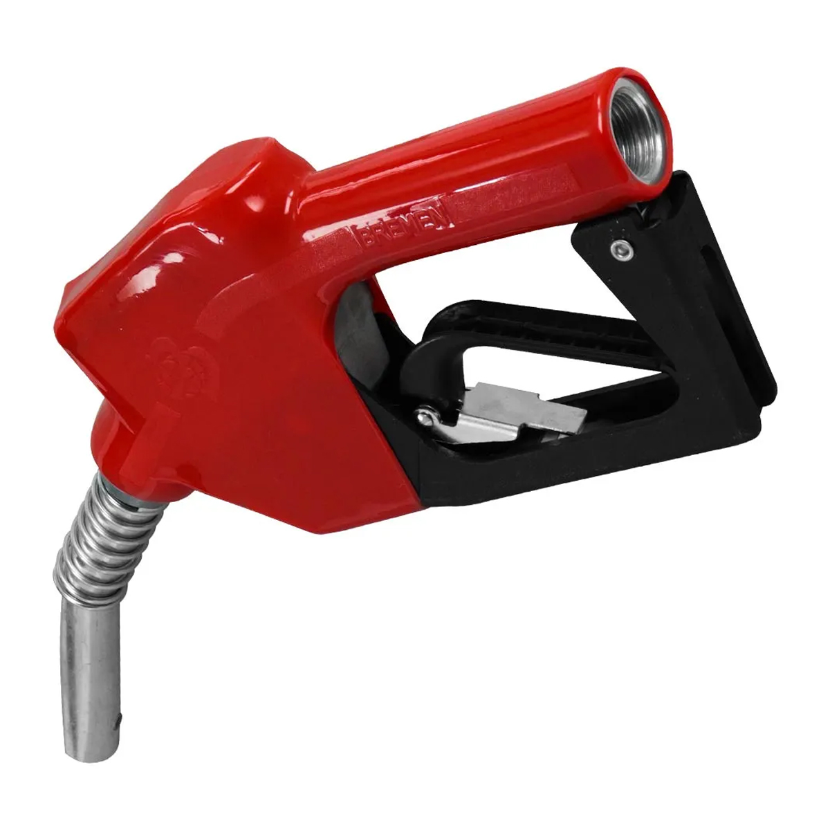 BICO P/ ABASTECIMENTO AUT. 3/4 X 3/4 VERM. CURTA 75L/M BREMEN