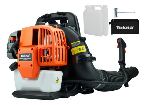 SOPRADOR COSTAL A GAZOL. SC520STK 52 CC TEKNA