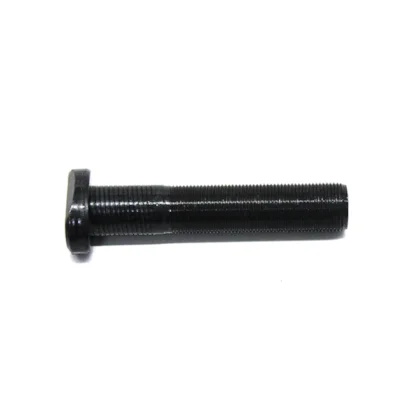 PARAFUSO RODA TRAS. MB 22X110/120 ESPIRAL