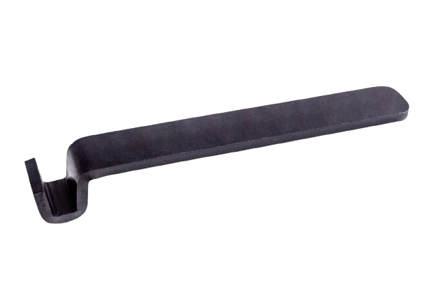 GANCHO DA DOBRADIÇA PRESSAO RANDON