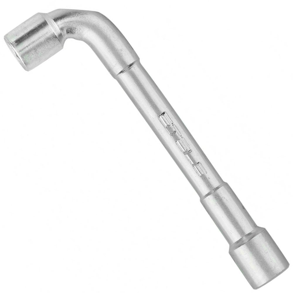 CHAVE BIELA 14 MM STELS