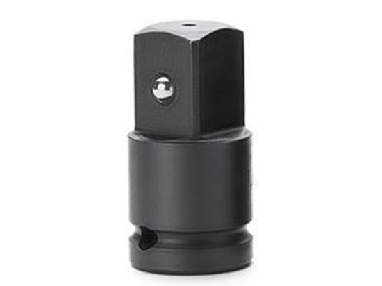 ADAPTADOR SOQUETE 1/2