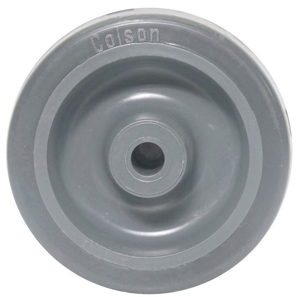 RODA R 612 BP AJAX