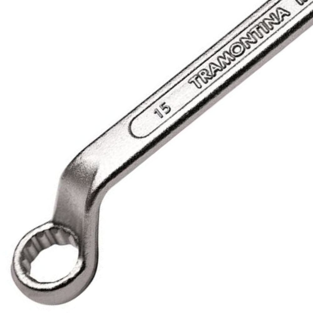 CHAVE ESTRELA 14 X 15 MM TRAMONTINA