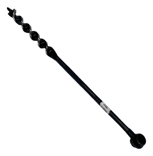 TRADO MANUAL 1/2  X 18 IRWIN
