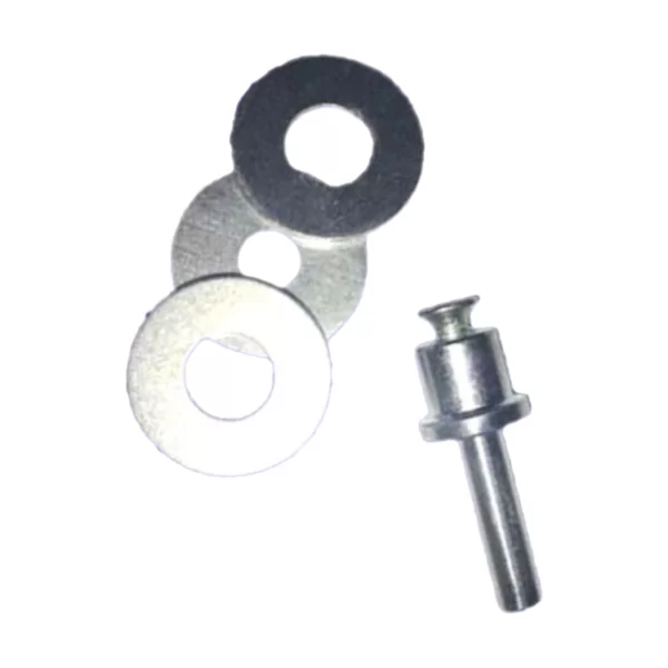 ADAPTADOR P/ SUPORTE DISCO FLEXIVEL