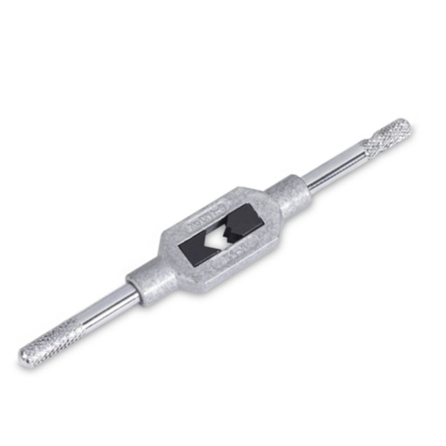 VIRA MACHO DESAND. Nº 5 13>32 MM(17/32 A 1.19/32) ROCAST