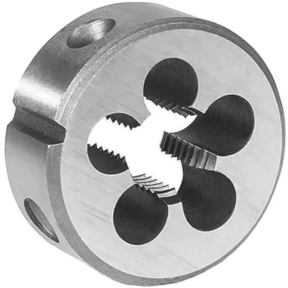 COSSINETE MA 22 MM Ø 2