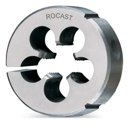 COSSINETE UNC 7/8 Ø 2