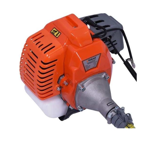 ROÇADEIRA RL520XS 51,2 CC TEKNA