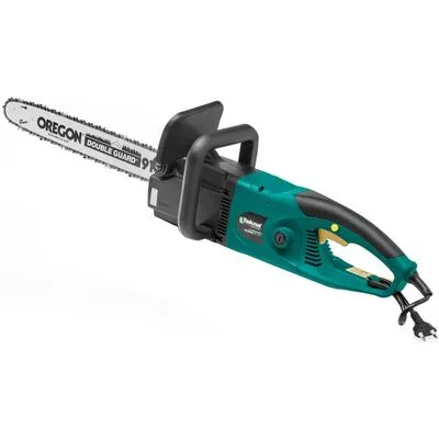 ELETROSSERRA 220V ES2200 18 SR SABRE 18