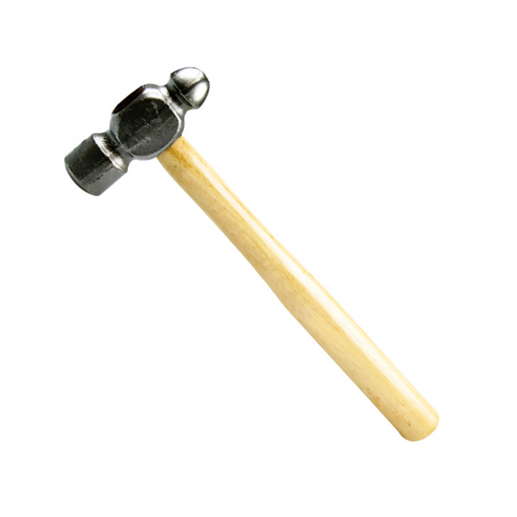 MARTELO 600 GR BOLA SPARTA