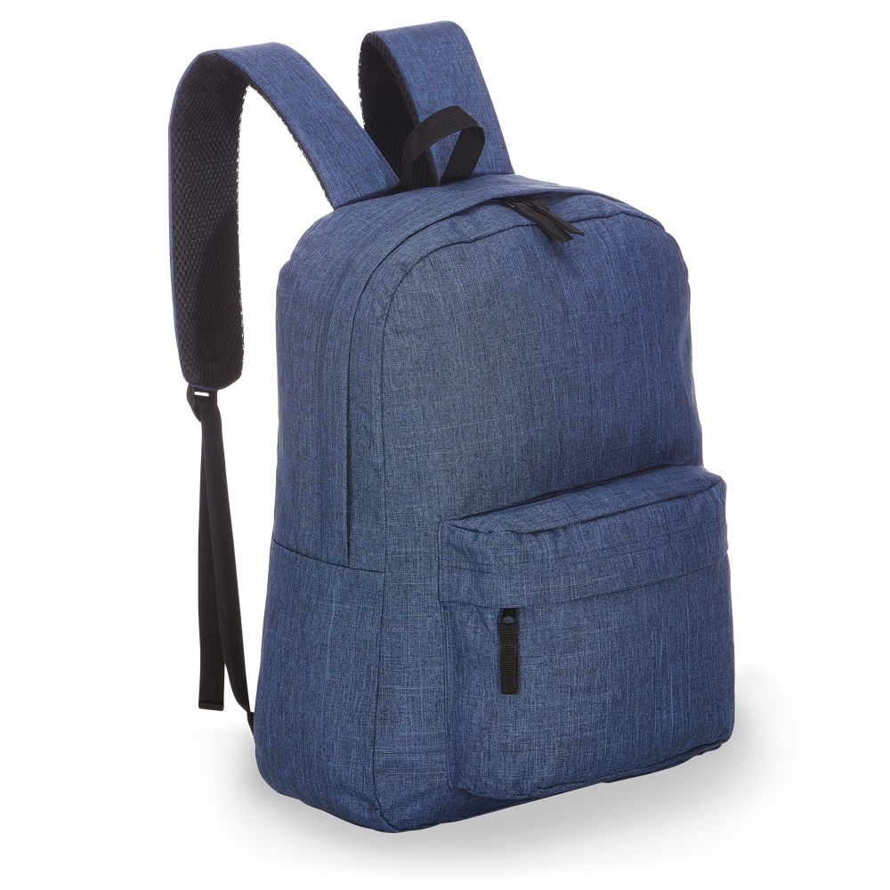MOCHILA DE POLIESTER J-2008