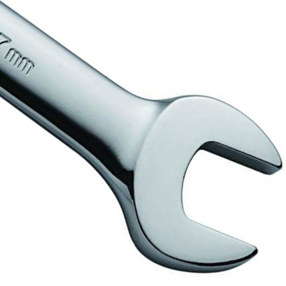 CHAVE FIXA 34 X 36 MM SATA