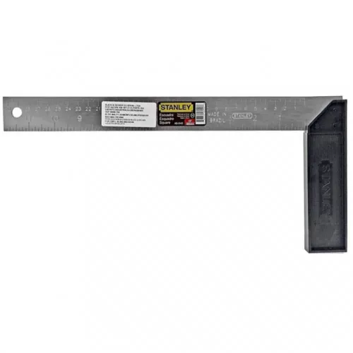 ESQUADRO 12