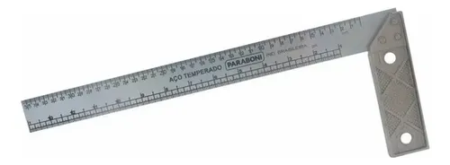 ESQUADRO 14