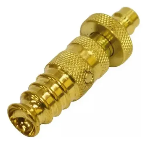 ESGUICHO P/LAVAJ. C/PINO LONGO 13 CM LATAO CONELUB