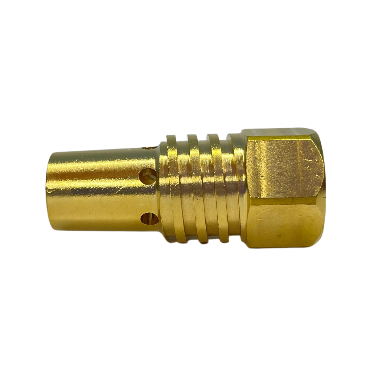 PORTA BICO ( DIFUSOR DE GAZ) WELD 315/515 - PSM-1101