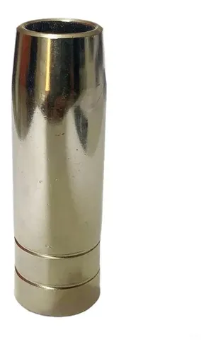 BOCAL 15.0 MTZ 315 CURTO - PSM-1055 METAZO