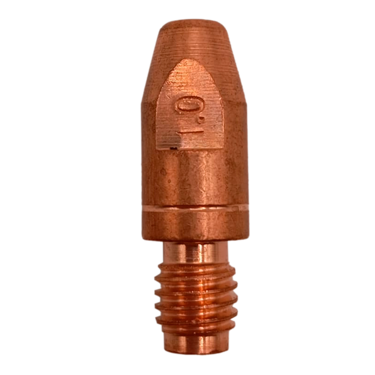 BICO DE CONTATO LONGO 1.0MM - PSM-042