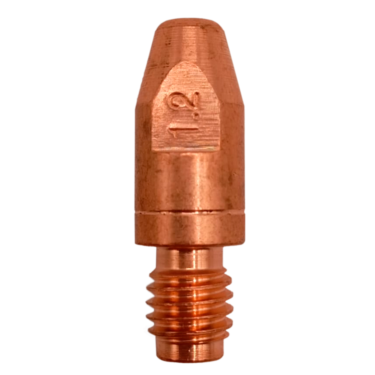 BICO DE CONTATO LONGO 1.2MM - PSM043