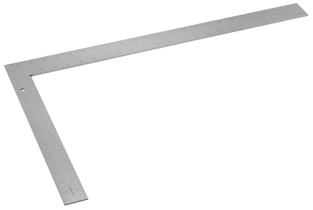 ESQUADRO 24