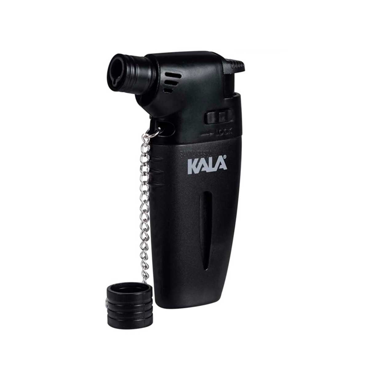 MAÇARICO A GAZ PORTATIL AUTO MPK 1100 - KALA