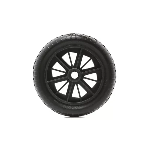 RODA RD011-BC COM DENSIDADE ALCALAY