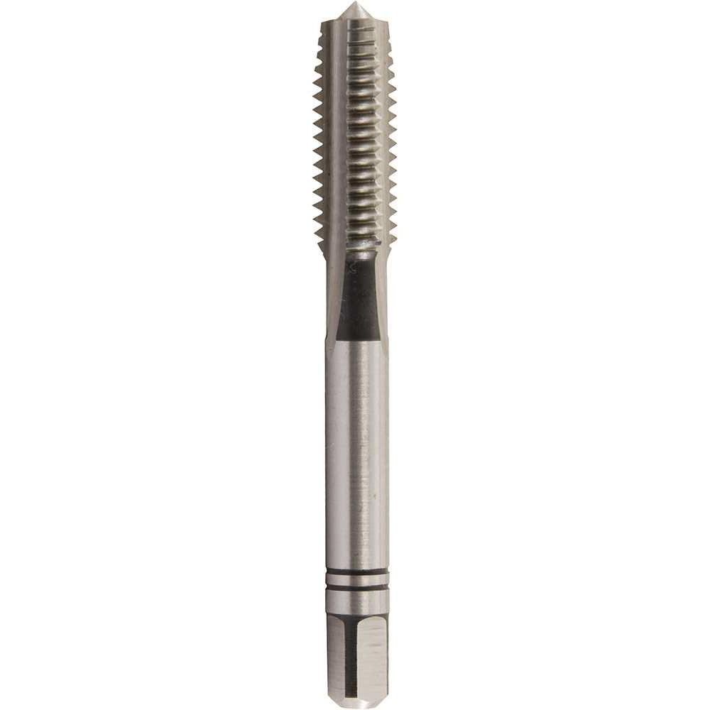 MACHO 18 MM 2,50 MA AÇO RÁPIDO 2 PC GRAFF