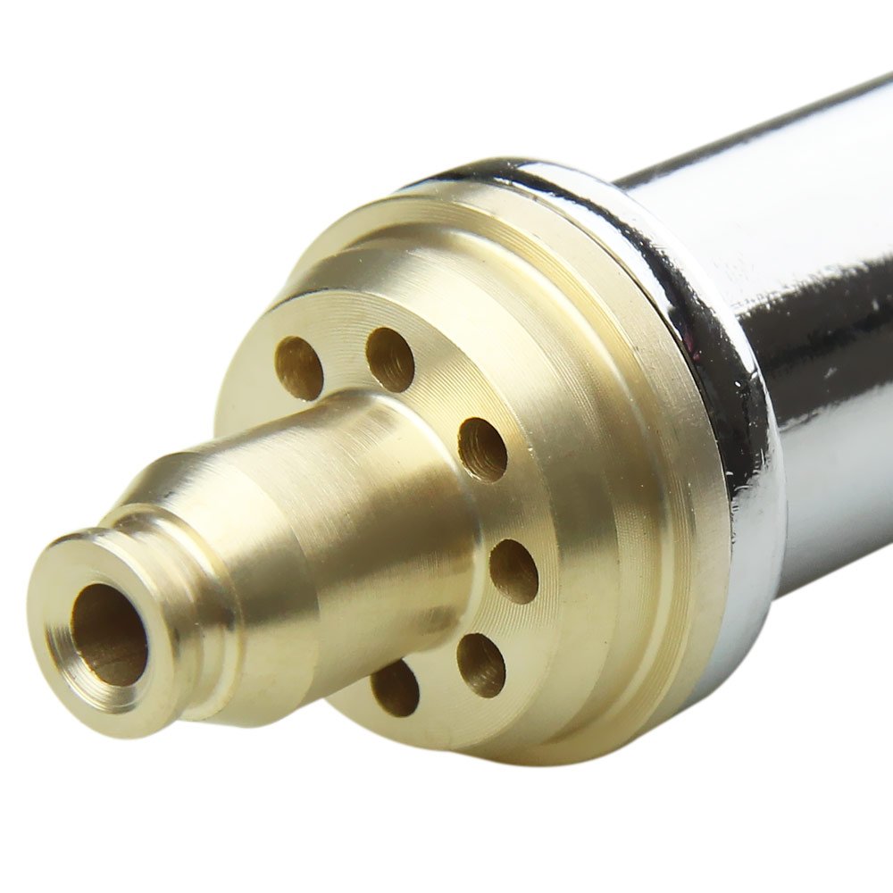 BICO D CORTE 1503 NR 6 GLP/GN GALZER