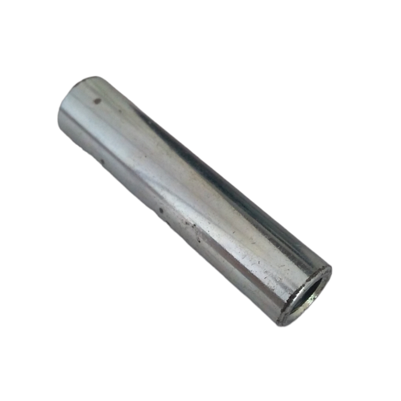 CONECTOR DO TUBO BIPARTIDO TEKNA PA260TKY