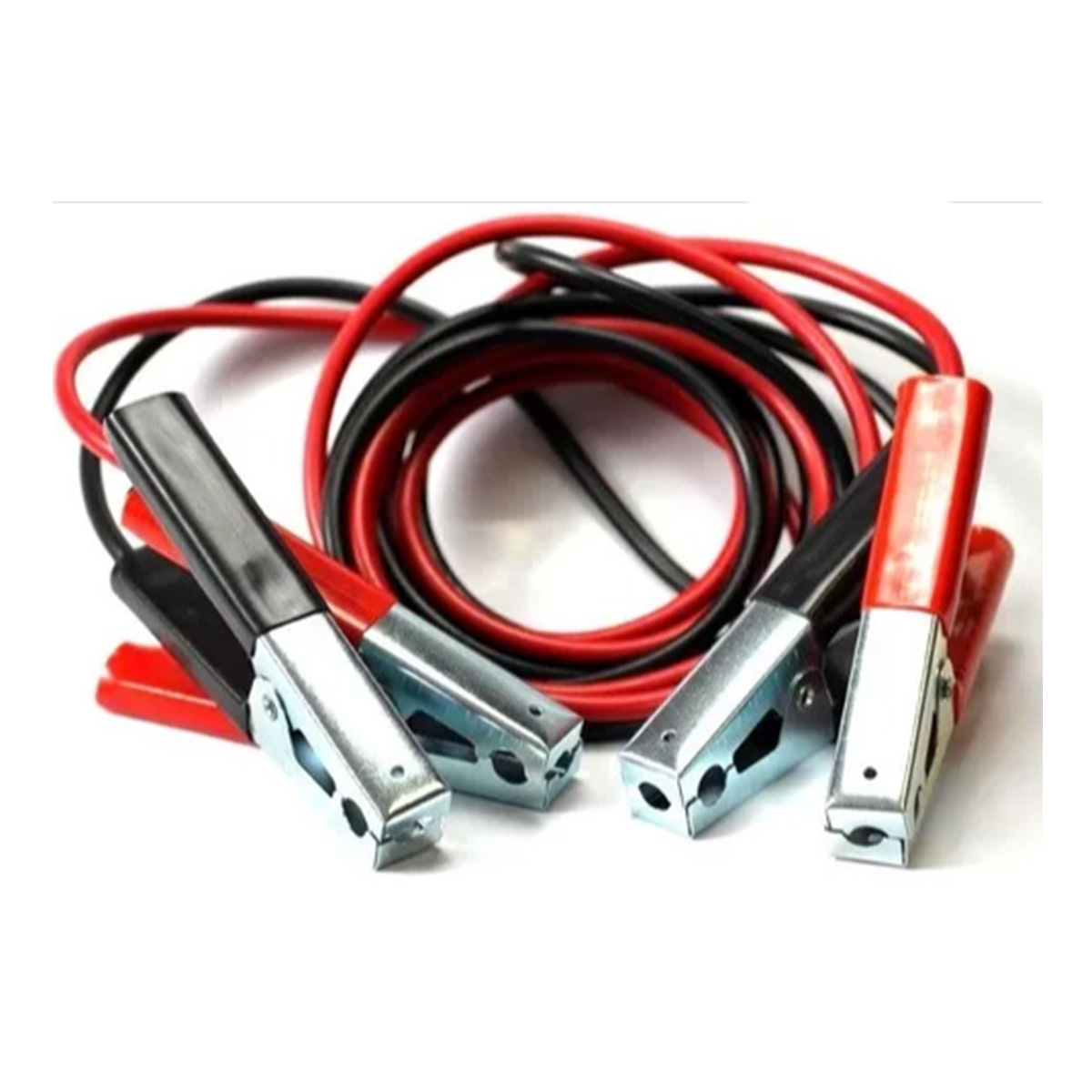 CABO P/ CHUPETA  50 AMP X 4 MM X 2,5O MTS 750 V UEDA