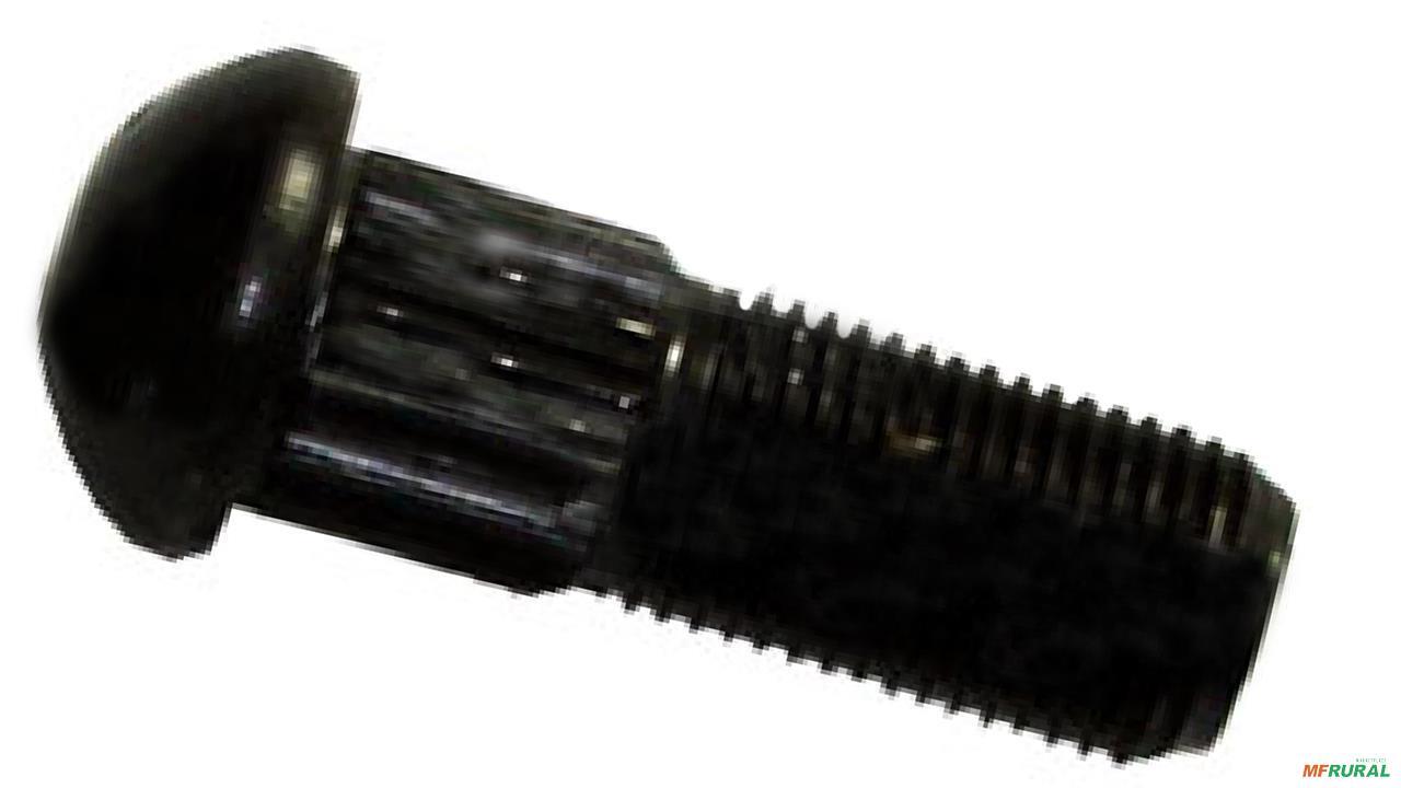 PF CRAVO UNF 1/2 X 1.3/4