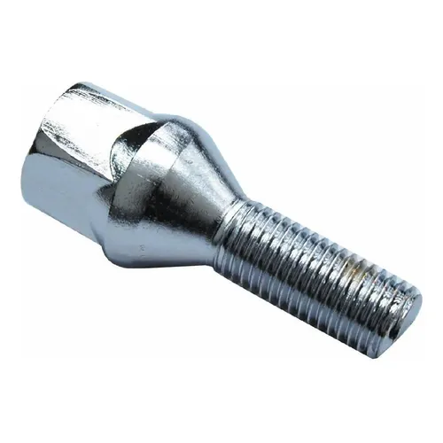 PARAFUSO RODA DIANT/TRAS. MB 12X28 CH.17 VW ESPOR. FIO 1.50