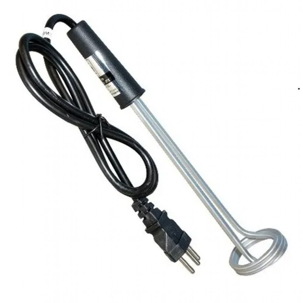 AQUECEDOR DE AGUA 127V X 1000W TAMBASA