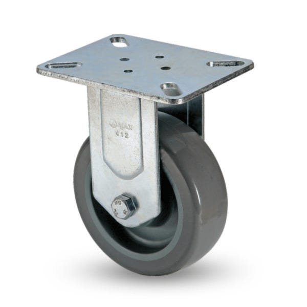 RODIZIO FIXO FL 512 NT AJAX