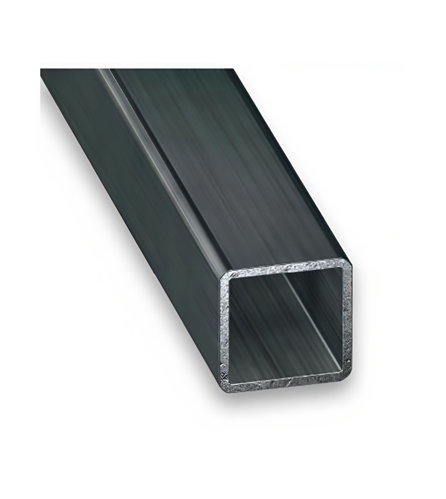 PF PRIS 20 X 20 X 90 MM MA/MB