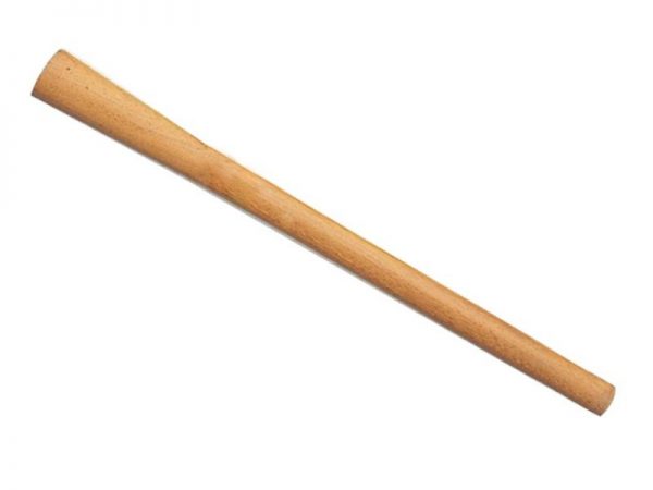 CABO P/ MACHADO 95CM COLLINS