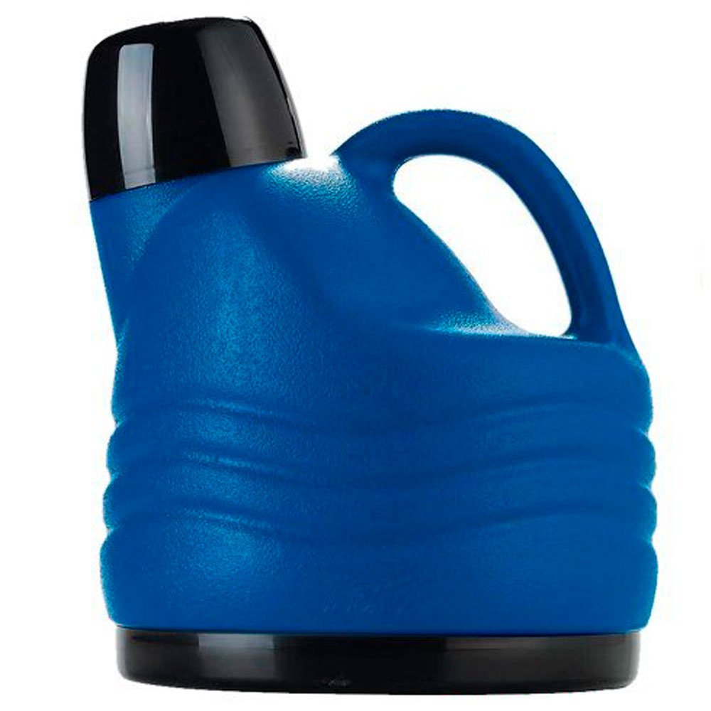 GARRAFA TERMICA 3 LTS AZUL PRO INCESS INVICTA