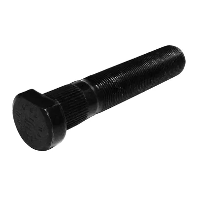 PARAFUSO RODA DIANT. MB 22X116,5/128 FH540